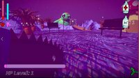 Killer Plants screenshot, image №3136366 - RAWG