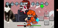 Vs kitty mimi screenshot, image №2938333 - RAWG