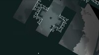Operation PP: Time Flies. screenshot, image №3174780 - RAWG