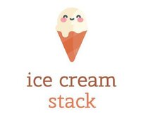 mathstack screenshot, image №3803172 - RAWG