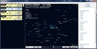 Global ATC Simulator screenshot, image №198092 - RAWG