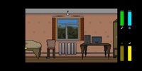 velta the cat beta screenshot, image №3705260 - RAWG