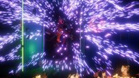 Night Terrors screenshot, image №3896413 - RAWG