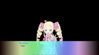 Re:Zero - Starting Life in Another World -: Beatrice's - Steamed Hams screenshot, image №3044327 - RAWG