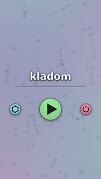 S-kladom screenshot, image №3611393 - RAWG