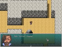 Hunter Survive Zero screenshot, image №1785569 - RAWG