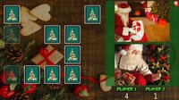 All Christmas Pairs Memory Game screenshot, image №1779128 - RAWG