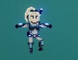 Nova covert ops screenshot, image №2734256 - RAWG