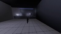 Unknown Reasons screenshot, image №3074543 - RAWG