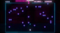 Centipede 3000 screenshot, image №3870259 - RAWG