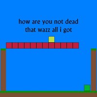 puzzle the game screenshot, image №1317015 - RAWG