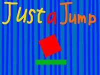 Just a Jump screenshot, image №3554328 - RAWG