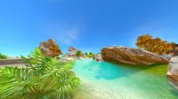 Heaven Island - VR MMO screenshot, image №135142 - RAWG