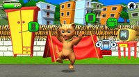 Talking Cat Leo: Virtual Pet screenshot, image №1585782 - RAWG