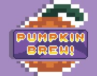 Pumpkin Brew! screenshot, image №3716913 - RAWG