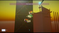 KoolKiller screenshot, image №3561345 - RAWG