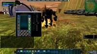 Darkwaronline screenshot, image №2796150 - RAWG