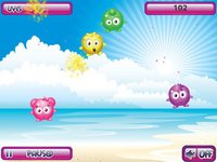 Jelly Drop A Fun Jellies Game screenshot, image №1639078 - RAWG