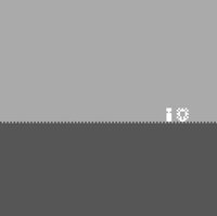 The Emotional Journey of Creating Anything Great screenshot, image №1119572 - RAWG