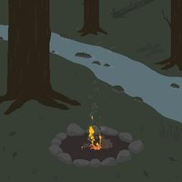 Digital Firewood screenshot, image №1221345 - RAWG