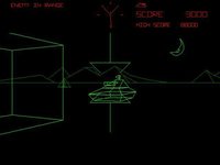 Battlezone (1980) screenshot, image №806861 - RAWG
