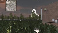 Wolf Time screenshot, image №1869905 - RAWG