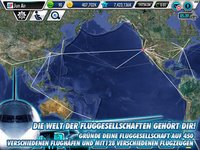 AirTycoon Online. screenshot, image №2065399 - RAWG