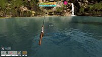 Fishing Friends 3D screenshot, image №4225280 - RAWG