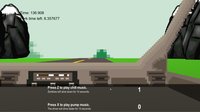 End of the Road screenshot, image №2203604 - RAWG