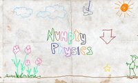 Numpty Physics (2008) screenshot, image №3780700 - RAWG