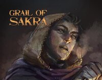 Grail of Sakra (Continued) screenshot, image №3259707 - RAWG