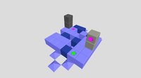 Bricks (srcoin) screenshot, image №1223884 - RAWG