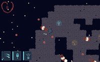 Combo Wiz screenshot, image №1918771 - RAWG