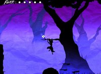 Escape from nightmares (burns lake) screenshot, image №2197658 - RAWG