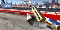 Arena World Tour screenshot, image №1390178 - RAWG