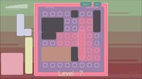 GridFiller screenshot, image №4163276 - RAWG