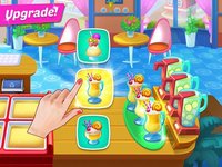 Cooking Star: Top Games 2020 screenshot, image №2293388 - RAWG