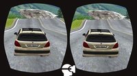 VR Crazy Car Stunt Rider: Extreme Fast Driving 3D screenshot, image №1777810 - RAWG