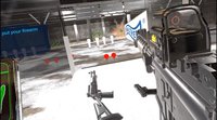 3Gun Nation VR screenshot, image №1811686 - RAWG