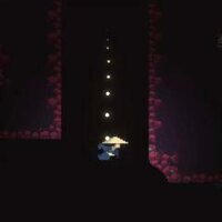 Journey for Wife screenshot, image №2821649 - RAWG
