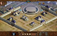 Terra Militaris screenshot, image №600303 - RAWG