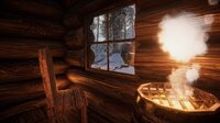 Short Snow screenshot, image №4191699 - RAWG