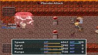 The Battles of Spwak 2 screenshot, image №2203979 - RAWG
