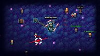 Noobs Are Coming screenshot, image №4230251 - RAWG