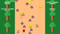 Score Attack Ninja 2 screenshot, image №1929732 - RAWG
