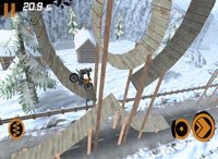 Trial Xtreme 2 Winter Edition screenshot, image №922177 - RAWG