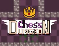 Chess Dungeon (Okaime) screenshot, image №2491491 - RAWG