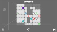 Arithmetic screenshot, image №4162817 - RAWG