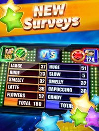 Family Feud 2 screenshot, image №883468 - RAWG