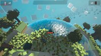 Tiny Turtle Tanks screenshot, image №2656280 - RAWG